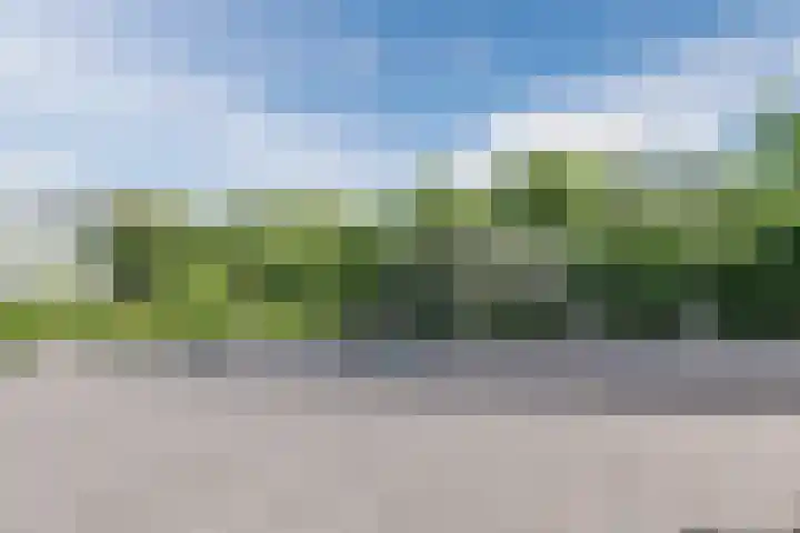 Joke Smitlaan 5 Amstelveen thumbnail 48