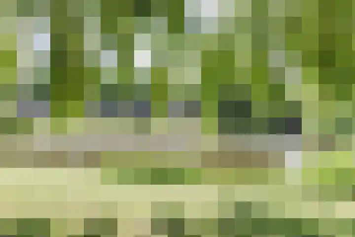 Joke Smitlaan 5 Amstelveen thumbnail 49