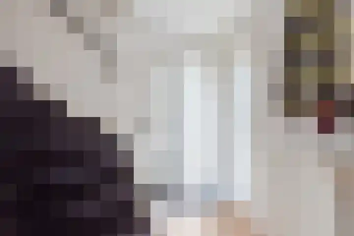 Joke Smitlaan 5 Amstelveen thumbnail 5