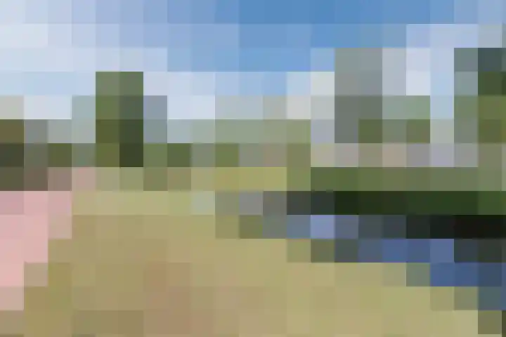 Joke Smitlaan 5 Amstelveen thumbnail 50