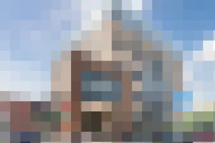 Joke Smitlaan 5 Amstelveen thumbnail 51