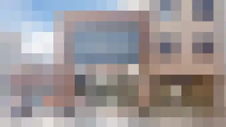 Joke Smitlaan 5 Amstelveen thumbnail 52