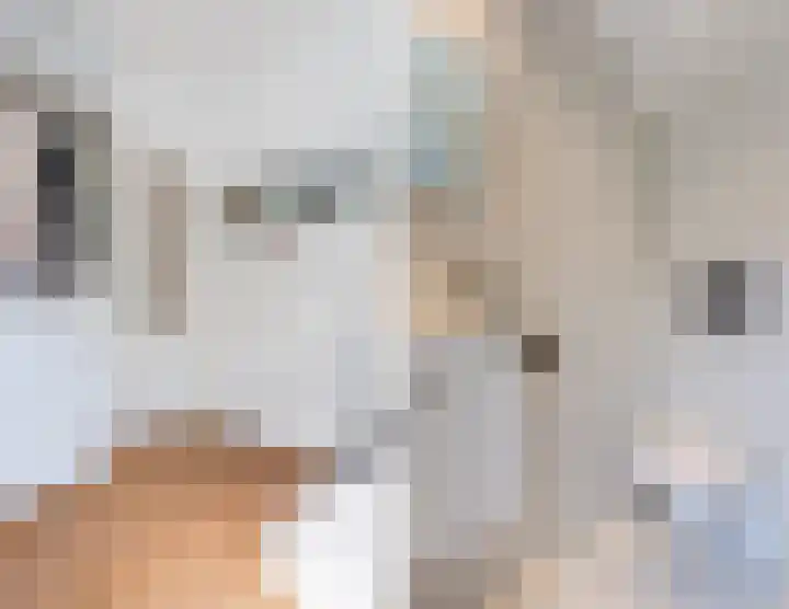 Joke Smitlaan 5 Amstelveen thumbnail 6