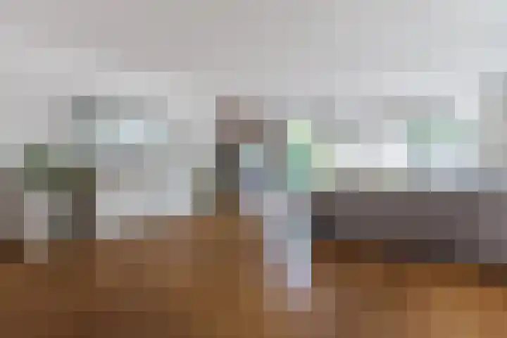 Joke Smitlaan 5 Amstelveen thumbnail 7