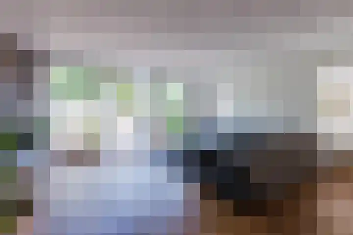 Joke Smitlaan 5 Amstelveen thumbnail 8