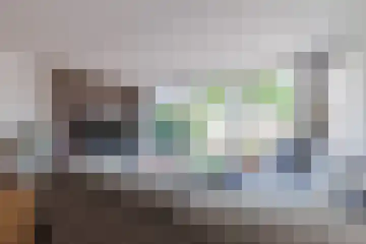 Joke Smitlaan 5 Amstelveen thumbnail 9