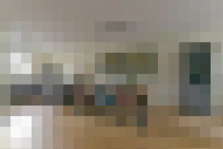 Joke Smitlaan 51 Vianen thumbnail 10