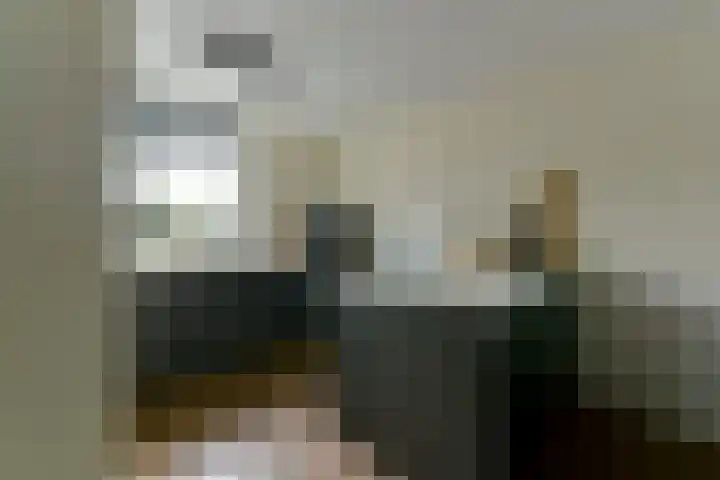 Joke Smitlaan 51 Vianen thumbnail 12