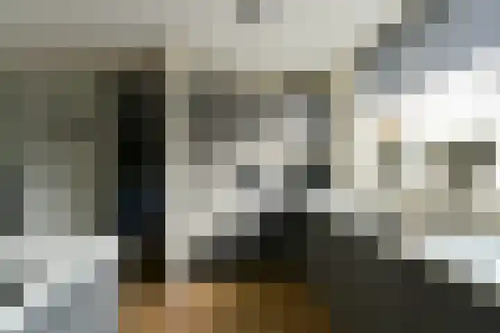Joke Smitlaan 51 Vianen thumbnail 13