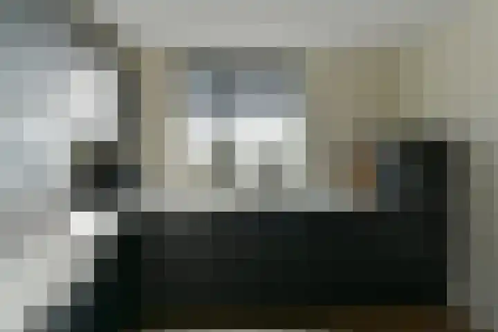 Joke Smitlaan 51 Vianen thumbnail 14