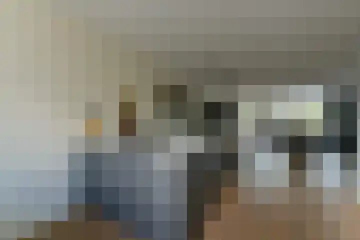 Joke Smitlaan 51 Vianen thumbnail 15