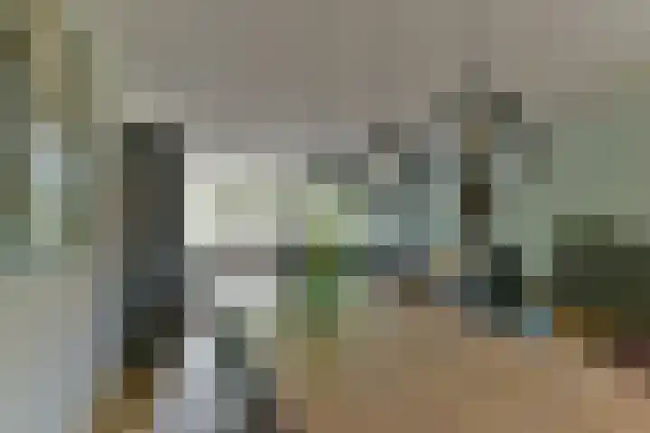 Joke Smitlaan 51 Vianen thumbnail 16