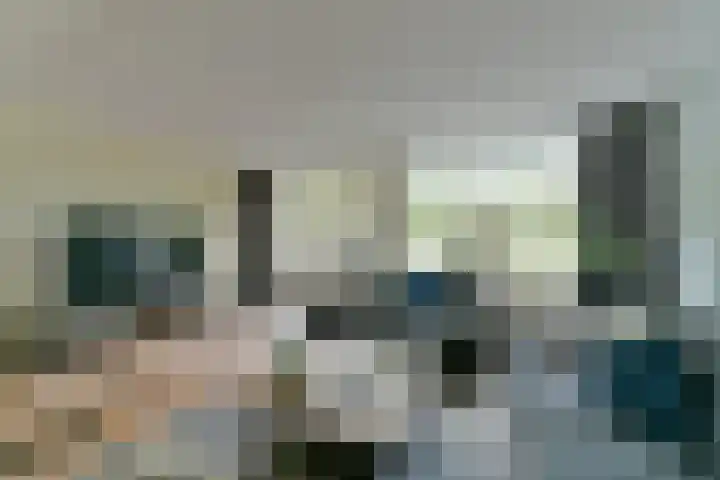 Joke Smitlaan 51 Vianen thumbnail 17