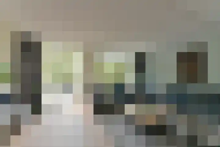Joke Smitlaan 51 Vianen thumbnail 18