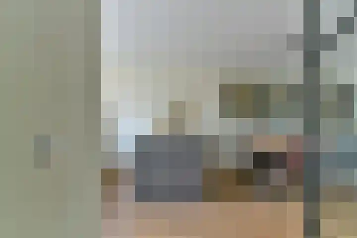 Joke Smitlaan 51 Vianen thumbnail 19