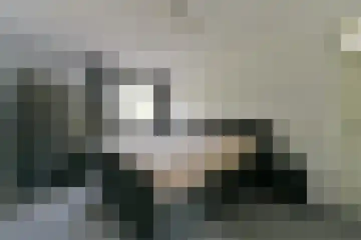 Joke Smitlaan 51 Vianen thumbnail 22