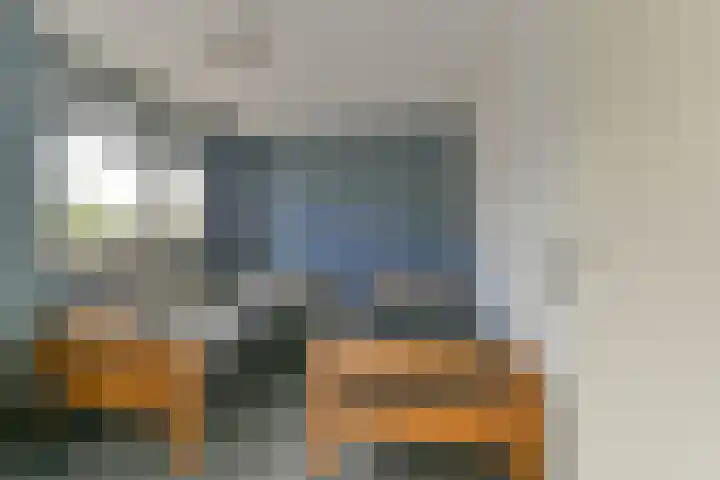 Joke Smitlaan 51 Vianen thumbnail 24