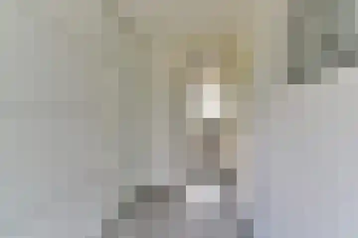 Joke Smitlaan 51 Vianen thumbnail 26