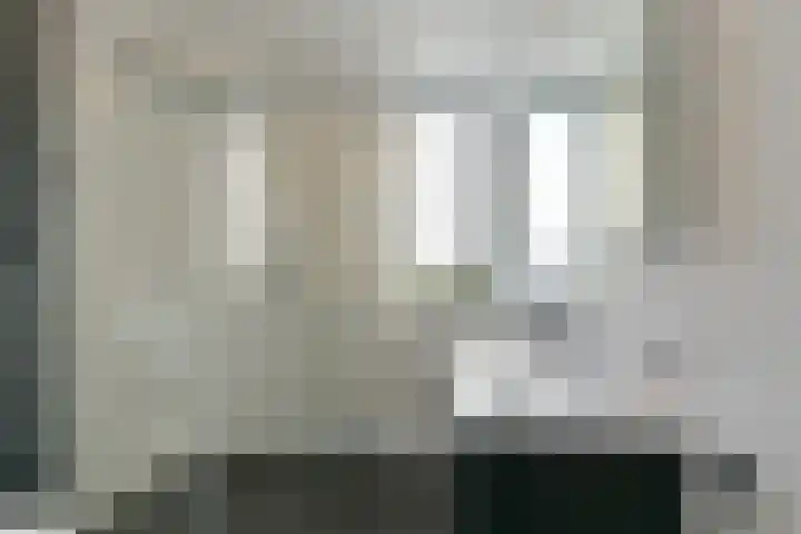 Joke Smitlaan 51 Vianen thumbnail 27