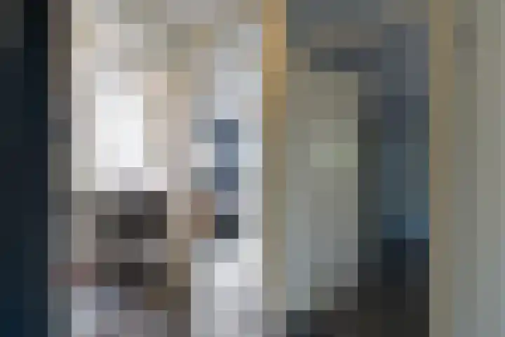 Joke Smitlaan 51 Vianen thumbnail 30