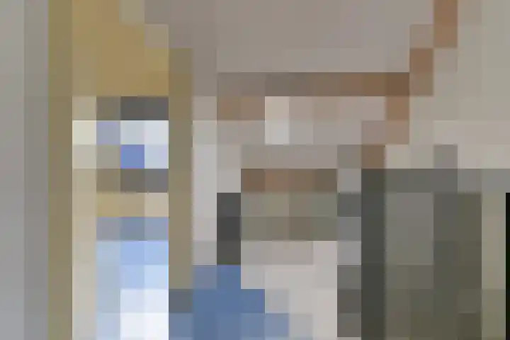 Joke Smitlaan 51 Vianen thumbnail 31