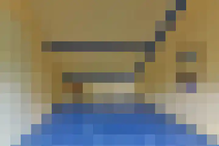 Joke Smitlaan 51 Vianen thumbnail 32