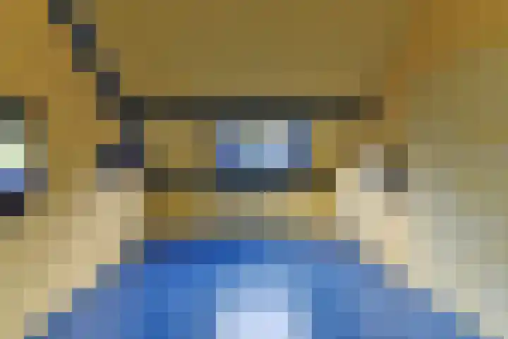 Joke Smitlaan 51 Vianen thumbnail 33