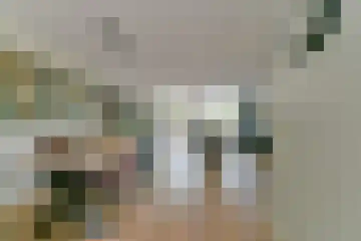 Joke Smitlaan 51 Vianen thumbnail 4