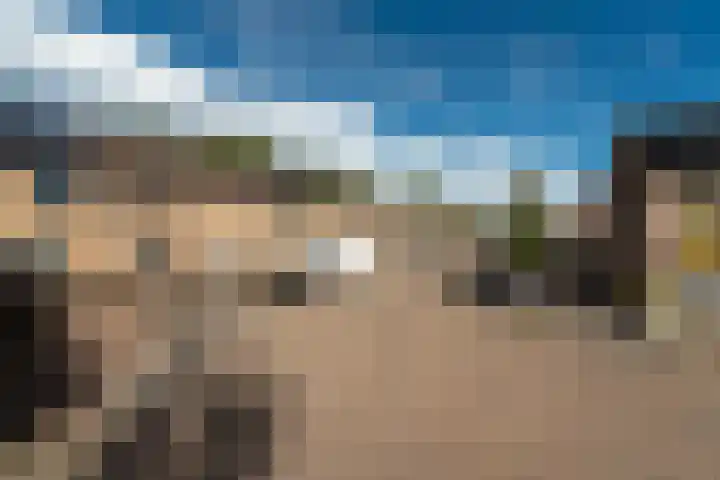 Joke Smitlaan 51 Vianen thumbnail 40