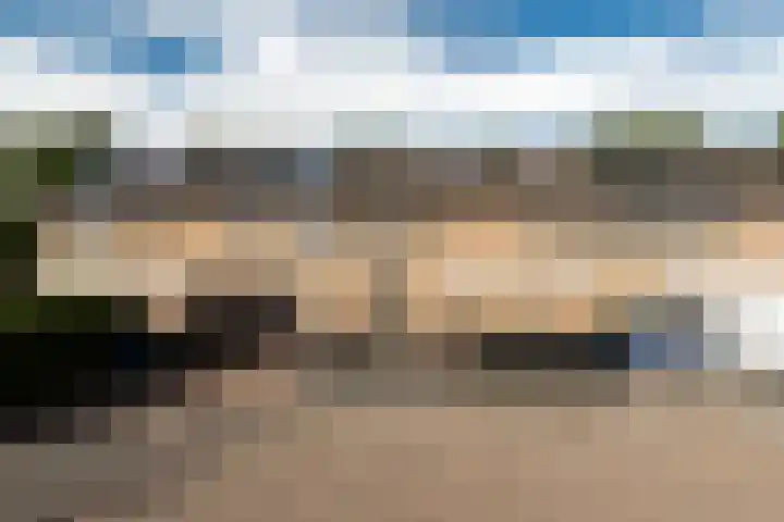 Joke Smitlaan 51 Vianen thumbnail 41
