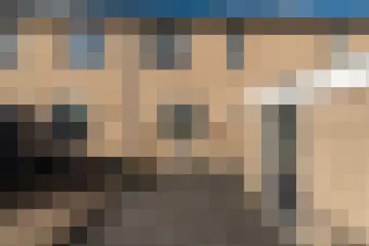 Joke Smitlaan 51 Vianen thumbnail 42