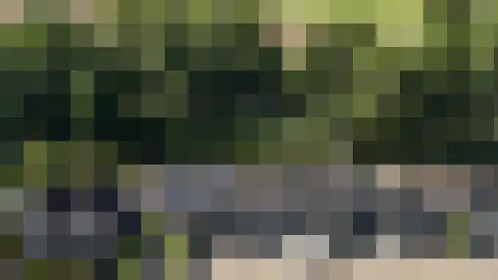 Joke Smitlaan 51 Vianen thumbnail 44