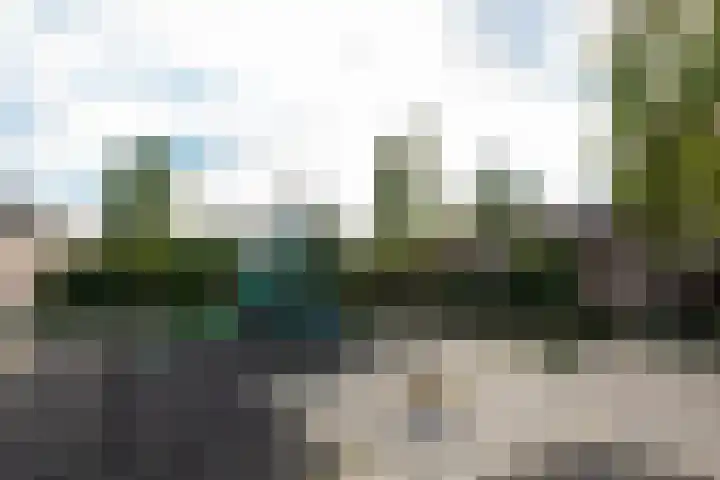Joke Smitlaan 51 Vianen thumbnail 46