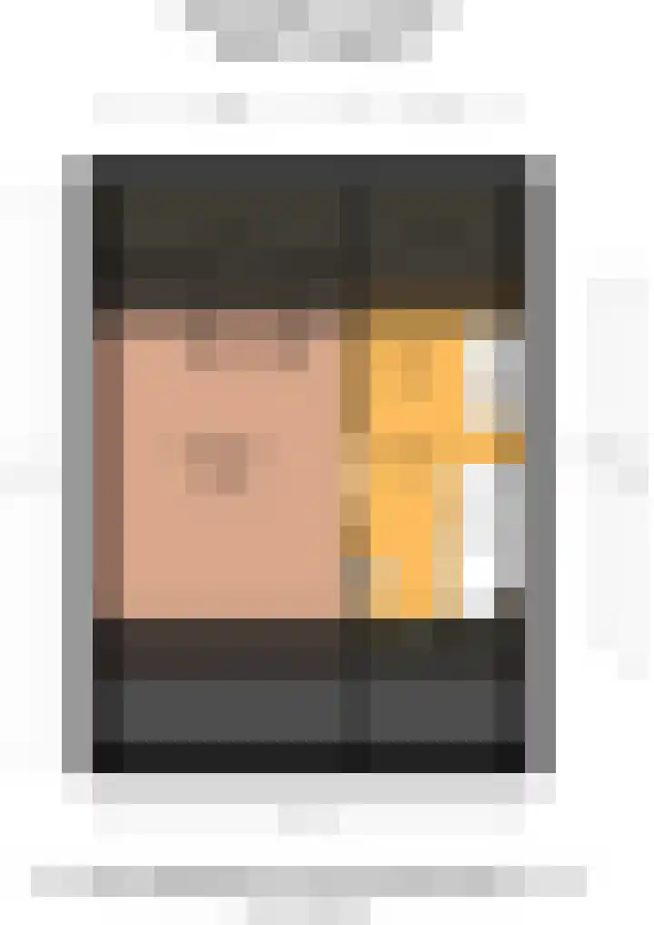 Joke Smitlaan 51 Vianen thumbnail 49
