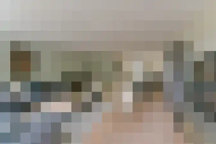 Joke Smitlaan 51 Vianen thumbnail 5