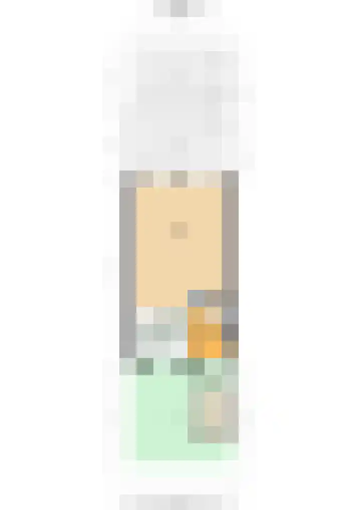 Joke Smitlaan 51 Vianen thumbnail 51