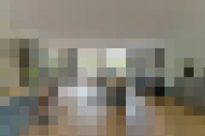 Joke Smitlaan 51 Vianen thumbnail 6