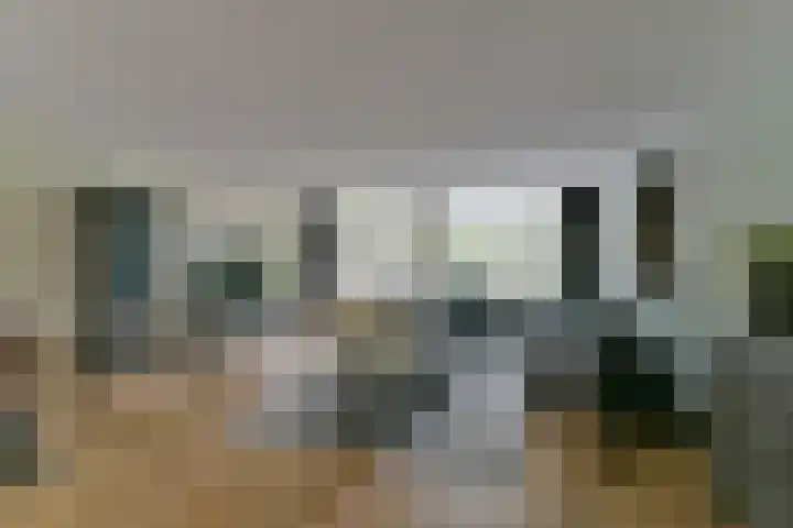 Joke Smitlaan 51 Vianen thumbnail 7