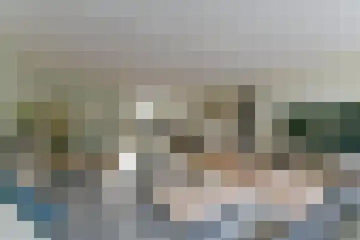 Joke Smitlaan 51 Vianen thumbnail 9