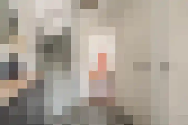 Joke Smitlaan 7 Heemstede thumbnail 10