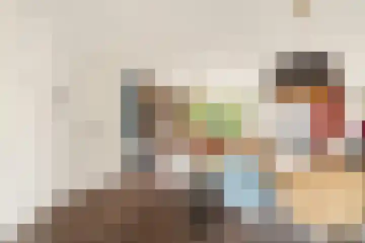 Joke Smitlaan 7 Heemstede thumbnail 11