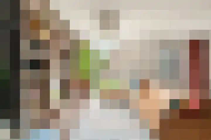 Joke Smitlaan 7 Heemstede thumbnail 12