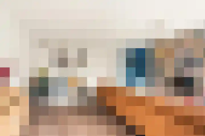 Joke Smitlaan 7 Heemstede thumbnail 13