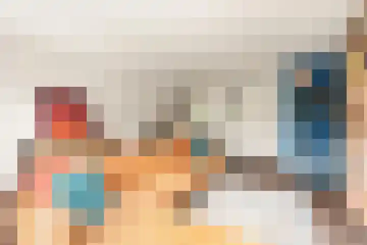 Joke Smitlaan 7 Heemstede thumbnail 14