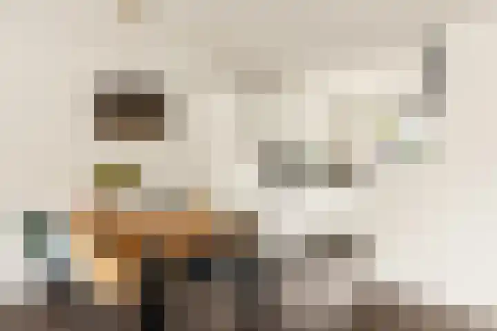 Joke Smitlaan 7 Heemstede thumbnail 15
