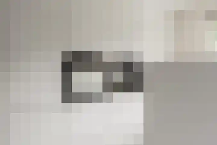 Joke Smitlaan 7 Heemstede thumbnail 17