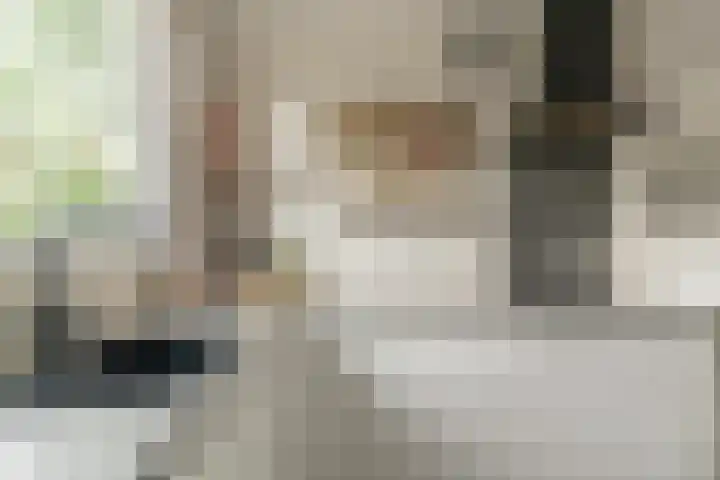 Joke Smitlaan 7 Heemstede thumbnail 18