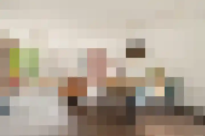 Joke Smitlaan 7 Heemstede foto 2