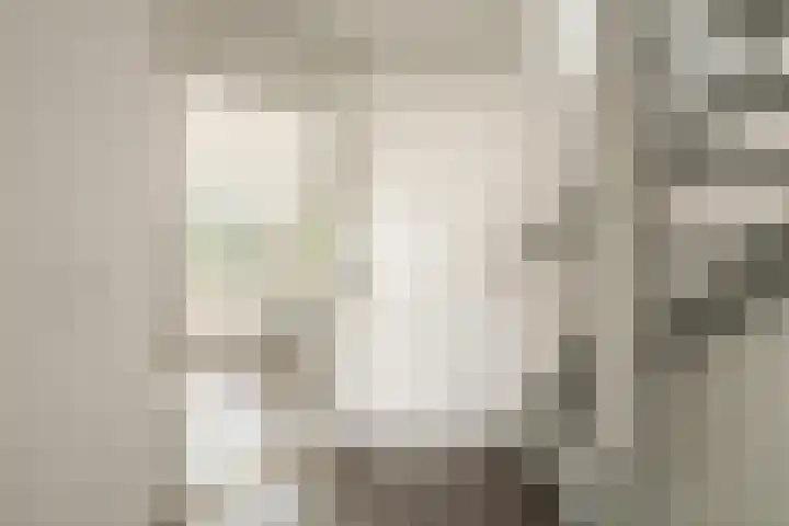 Joke Smitlaan 7 Heemstede thumbnail 20