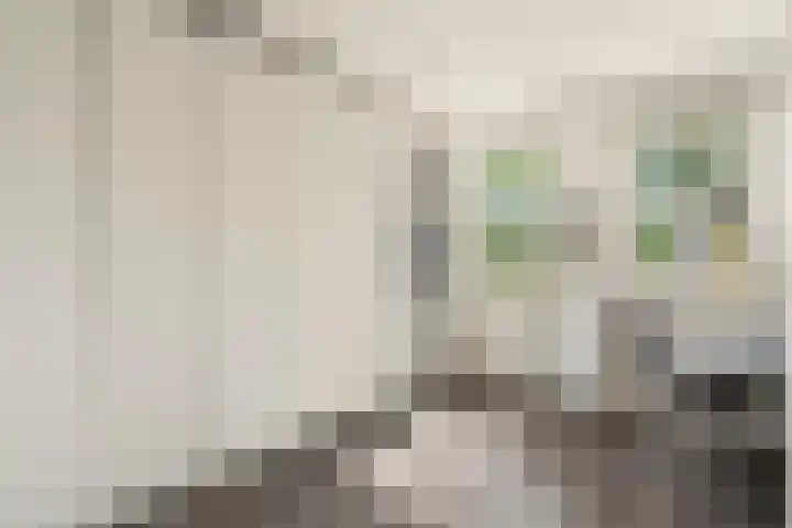 Joke Smitlaan 7 Heemstede thumbnail 21